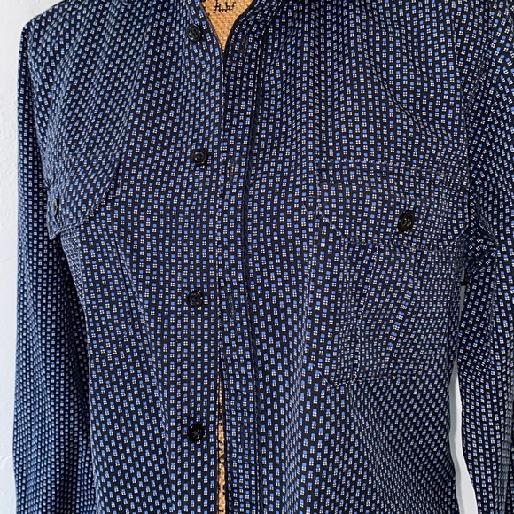 EXPRESS men’s - Picture 3 of 5